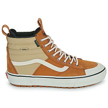 Vans MTE Sk8-Hi Waterproof