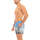 Kleidung Herren Badeanzug /Badeshorts Move Beachware  Blau