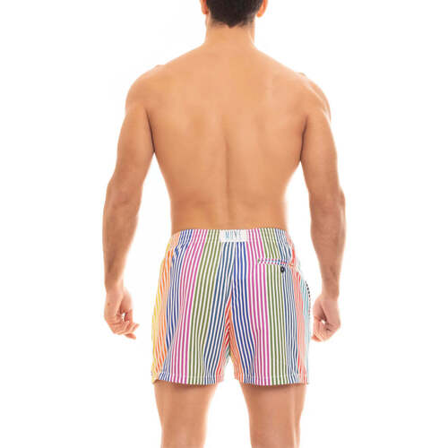 Move Beachware  Gelb