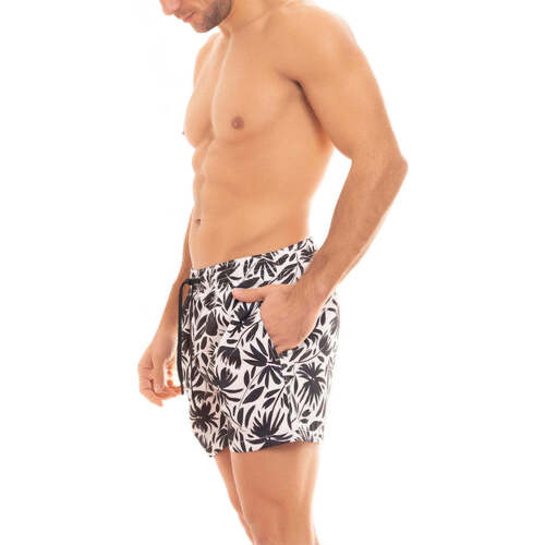 Move Beachware  Schwarz