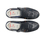 Schuhe Herren Sandalen / Sandaletten Fluchos SANDALEN F1444 Blau