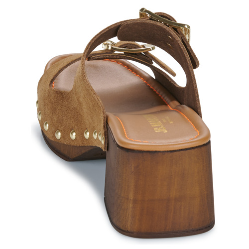 JB Martin APPO Camel