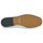 Schuhe Damen Slipper JB Martin FESTA Nappa / Weiss