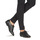 Schuhe Damen Derby-Schuhe JB Martin FEE Nappa / Schwarz