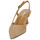 Schuhe Damen Pumps JB Martin LISON Beige