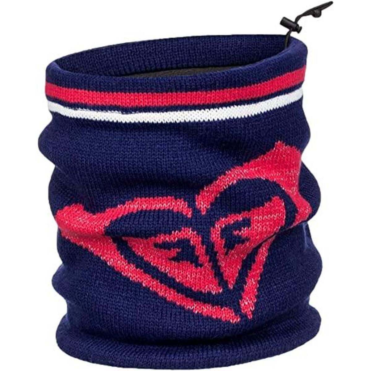 Accessoires Damen Gürtel Roxy  