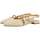 Schuhe Damen Multisportschuhe Gioseppo  Beige