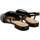 Schuhe Damen Multisportschuhe Gioseppo  