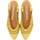 Schuhe Damen Multisportschuhe Gioseppo  Gelb