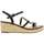 Schuhe Damen Multisportschuhe Gioseppo  