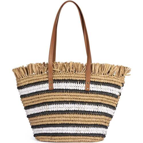Taschen Damen Handtasche Gioseppo  