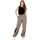 Kleidung Damen Tops Only  Schwarz