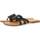 Schuhe Damen Multisportschuhe Gioseppo  