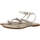 Schuhe Damen Multisportschuhe Gioseppo  Grau