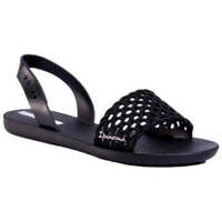 Schuhe Damen Multisportschuhe Ipanema  Schwarz