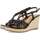 Schuhe Damen Multisportschuhe Gioseppo  