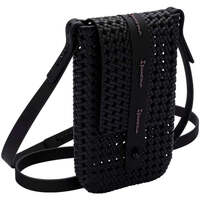 Taschen Damen Handtasche Ipanema  