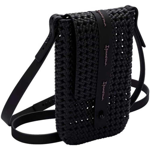 Taschen Damen Handtasche Ipanema  