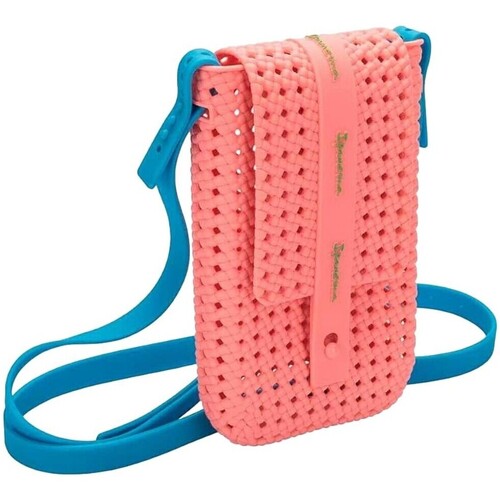 Taschen Damen Handtasche Ipanema  