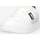 Schuhe Herren Sneaker High Refrigue OLYMPIC102-WHITE Weiss