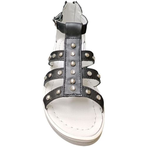 Balducci GRIGIO Multicolor