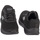 Schuhe Damen Laufschuhe Skechers Go Run Consistent 2.0 - Engaged Schwarz