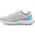 Schuhe Damen Laufschuhe Merrell Moab Flight J067842 Multicolor