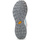 Schuhe Damen Laufschuhe Merrell Moab Flight J067842 Multicolor