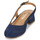 Schuhe Damen Pumps JB Martin VICOLA Marine