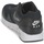 Schuhe Damen Sneaker Low Nike AIR MAX 1 ULTRA ESSENTIAL W Schwarz