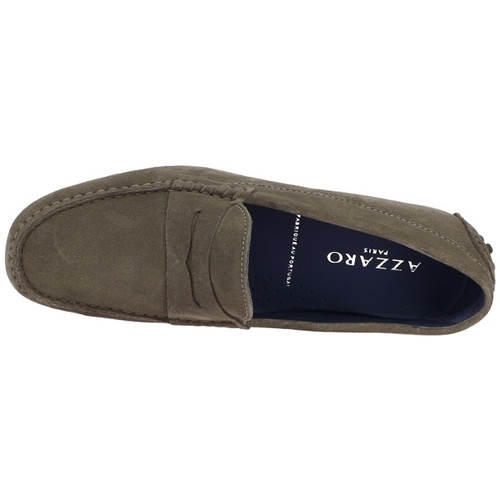 Azzaro SOL  1B-TAUPE RC121 Beige