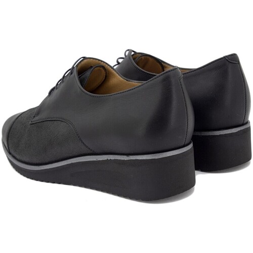 Gasymar 9620 Schwarz