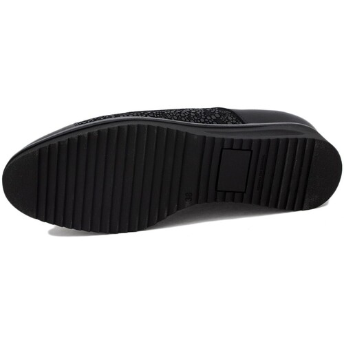 Gasymar 9620 Schwarz