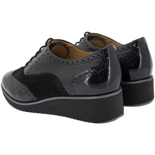 Gasymar 9621 Schwarz