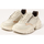 Schuhe Damen Richelieu Art ART 1163311W6003 Multicolor