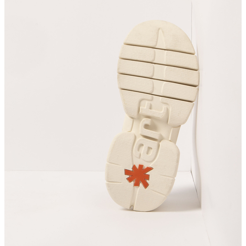 Art ART 1163311W6003 Multicolor