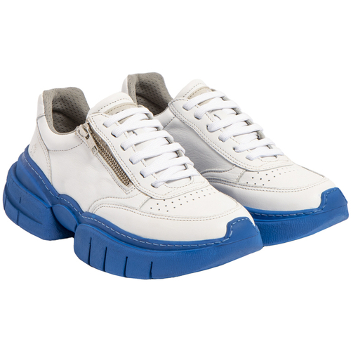 Art ART 1163311WN003 Multicolor