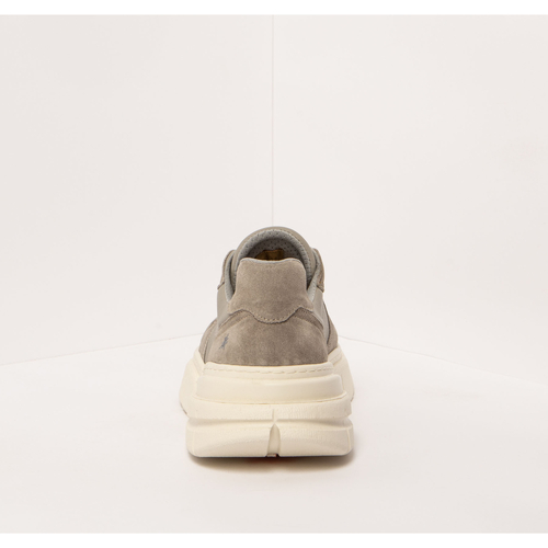 Art ART 1163411WC003 Grau