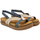 Schuhe Damen Sandalen / Sandaletten Art ART 1171811VQ003 Multicolor