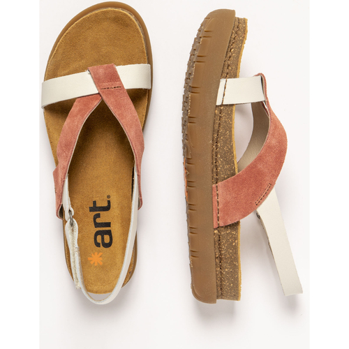 Art ART 1171811VT003 Multicolor