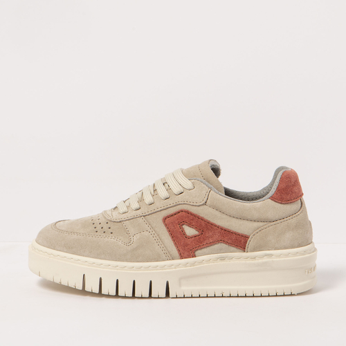 Art 11777S1VT003 Multicolor