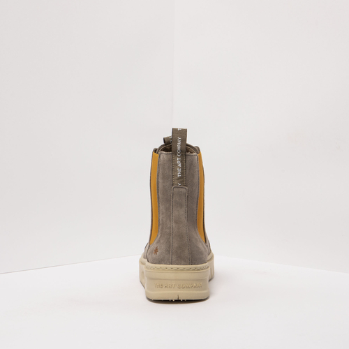 Art ART 11779S1BM003 Braun