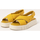Schuhe Damen Sandalen / Sandaletten Art ART 118551124003 Schwarz