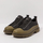 Schuhe Damen Richelieu Art ART 1189411UK003 Schwarz