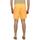 Kleidung Herren Badeanzug /Badeshorts Elpulpo  Orange