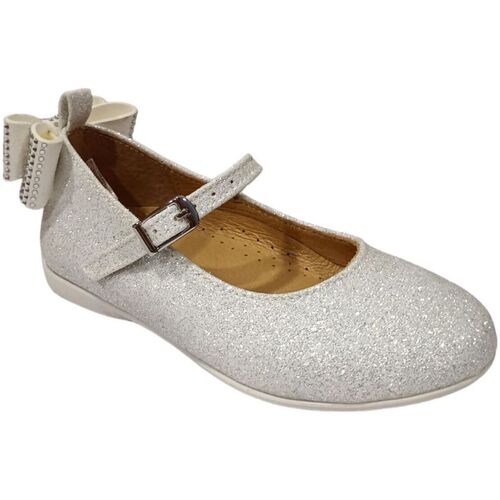 Platis P2240 Multicolor