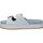Schuhe Damen Sandalen / Sandaletten Xti 171564 171564 