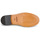 Schuhe Damen Slipper JB Martin JEANNE Tresse / Champagne