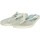 Schuhe Herren Zehensandalen Ipanema 83531 Beige