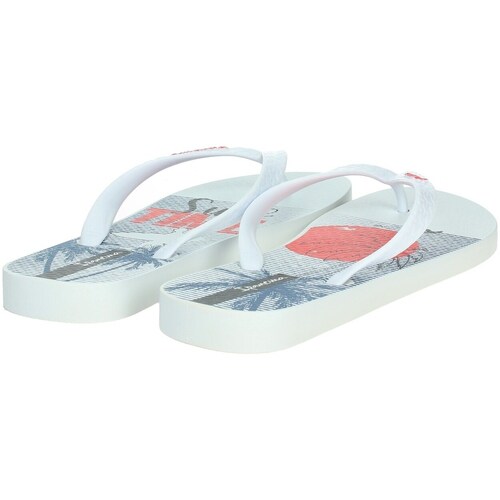 Ipanema 83478 Weiss